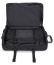 Сумка на колесах Kipling KI2966 Aviana M Wheeled Duffle 68 см