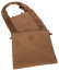 Складная дорожная сумка и кросс-боди 2 в 1 Bric's BXG40203 X-Collection X-Bag 18″ Folding Duffle