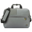 Сумка для ноутбука Roncato 412247 Trial Laptop Bag M 15.6″