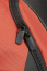Рюкзак для ноутбука Samsonite CK4*003 Kleur Laptop Backpack 15.6″ CK4-06003 06 Burnt Orange - фото №8