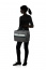 Сумка-рюкзак для ноутбука American Tourister 79G*005 City Aim 3-Way Boarding Bag 15.6″ 79G-08005 08 Anthracite Grey - фото №7