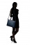 Женская сумка для ноутбука Samsonite KA8*001 Zalia 2.0 Ladies` Business Bag 14.1″ KA8-11001 11 Midnight Blue - фото №3