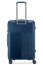 Чемодан на колёсах Roncato 419752 AirGlam Medium Trolley 68 см Expandable 419752-23 23 Blu Notte - фото №4