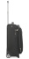 Чемодан-мобильный офис на 2 колесах Roncato 413808 Cambridge Cabin Trolley 55 см 15.6″ Expandable