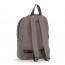 Рюкзак для ноутбука Hedgren HIC398 Inner City Gali Backpack 13″ RFID HIC398/316-03 316 Sepia/Brown - фото №4