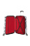 Чемодан American Tourister 31C*004 Wavebreaker Disney Spinner 67 см 31C-25004 25 Minnie Comics White - фото №2