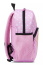 Детский набор чемодан, рюкзак, мешок и пенал Roncato 441011 Looney Tunes Kids Baby Trolley 46 см 441011-11 11 Tweety - фото №15