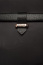 Чемодан на колёсах Lipault P66*009 Plume Avenue Spinner 65 см P66-69009 69 Jet Black/Pink Gold - фото №7