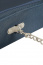 Портплед Samsonite 65N*018 Spark SNG Garment Bag Tri-Fold 65N-01018 01 Blue - фото №5