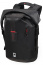 Рюкзак для ноутбука Samsonite CU0*002 Paradiver Perform Laptop Backpack 15.6″ CU0-09002 09 Black - фото №1