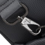 Сумка для ноутбука Rivacase 8251 Central Laptop Bag 17.3″