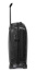 Чемодан Roncato 5963 We Are Glam DLX Spinner S 55 см Expandable 5963-0122 0122 Nero/Grafite - фото №6