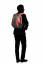 Рюкзак для ноутбука Samsonite CK4*003 Kleur Laptop Backpack 15.6″ CK4-06003 06 Burnt Orange - фото №7