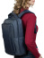 Рюкзак для ноутбука Rivacase 8262 Central Laptop Backpack 15.6″