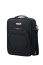Сумка-рюкзак для ноутбука Samsonite 65N*020 Spark SNG 3-Way Boarding Bag 14″ Exp 65N-09020 09 Black - фото №1
