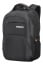 Рюкзак для ноутбука American Tourister 24G*007 Urban Groove UG7 Office Backpack 15.6″ 24G-09007 09 Black - фото №1