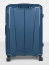 Чемодан на колесах Eberhart 54C*428 Cosmo Spinner L 75 см 54C-041-428 041 Dark Blue - фото №4