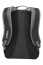 Рюкзак для ноутбука American Tourister 24G*003 Urban Groove UG3 Laptop Backpack 15.6″ 24G-09003 09 Black - фото №2