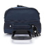 Сумка на колесах Kipling KI7294 Aviana S Small Cabin Wheeled Duffle 54 см