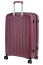 Чемодан на колёсах Robinzon RP3591-X Elba Deluxe Spinner L 74 см Exp
