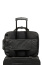 Сумка-рюкзак для нутбука Samsonite 72N*007 GuardIT Up 3-Way Laptop Bag 15.6″ 72N-09007 09 Black - фото №10