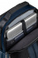 Рюкзак для ноутбука Samsonite KG2*003 Openroad 2.0 Laptop Backpack 15.6″ USB KG2-01003 01 Cool Blue - фото №4