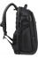 Рюкзак для ноутбука Samsonite KG3*006 Spectrolite 3.0 Laptop Backpack 17.3″ Exp USB KG3-09006 09 Black - фото №13
