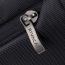 Сумка-рюкзак для ноутбука Rivacase 8290 Central Convertible Laptop Bag/Backpack 16″ 8290 Black - фото №20