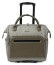 Женская сумка на колесах Hedgren HFIKA12 Fika Venti Rolling Tote RFID 15.6″