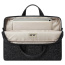 Сумка для ноутбука Rivacase 7921 Anvik Laptop Bag 14″ 7921 Black - фото №2