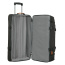 Сумка на колёсах American Tourister 92G*003 AllTrail Duffle With Wheels L 92G-09003 09 Black - фото №3