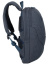 Рюкзак для ноутбука Rivacase 7723 Galapagos Laptop Backpack 14″