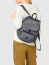 Рюкзак Kipling KI359425E City Pack S Small Backpack Active Denim