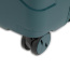 Чемодан Roncato 5762 Ypsilon Medium Trolley Spinner M 69 см Expandable 5762-5787 5787 Petrol - фото №14