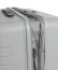 Чемодан BY by Bric's B1Y08431 Ulisse Trolley M+ 71 см Expandable