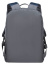 Рюкзак для ноутбука Rivacase 7523 Alpendorf ECO Laptop Backpack 13.3-14″
