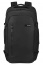 Рюкзак для путешествий Samsonite KJ2*012 Roader Travel Backpack M 17.3″ KJ2-09012 09 Black - фото №6