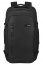 Рюкзак для путешествий Samsonite KJ2*012 Roader Travel Backpack M 17.3″