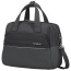 Бьюти-кейс Samsonite CH5*013 B-Lite Icon Beauty Case CH5-09013 09 Black - фото №1