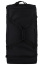 Складная сумка на колесах Eberhart EBH102-FBG Folding Duffle 81 см