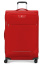 Чемодан Roncato 416211 Joy Large Trolley 75 см Expandable