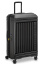 Чемодан Delsey 003802830 Lutece SE 4DW Trolley Case 79 см Expandable