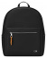 Женский рюкзак для планшета Roncato 412322 Woman BIZ Backpack 11.1″ 412322-01 01 Black - фото №3