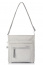 Женская сумка через плечо Hedgren HIC370 Inner City Orva Crossbody RFID HIC370/385-10 385 Essence Natural - фото №5