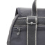 Рюкзак Kipling K15635HV6 City Pack S Small Backpack Moonlit Grey
