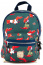 Детский рюкзак Pick&Pack PP20151 Wiener Backpack S PP20151-09 09 Leaf Green - фото №3
