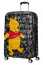 Чемодан American Tourister 31C-09007 Wavebreaker Disney Winnie The Pooh Spinner 77 см 31C-09007 09 Winnie The Pooh - фото №1