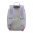 Детский рюкзак Samsonite 40C*021 Disney Ultimate 2.0 Backpack S Frozen II 40C-81021 81 Frozen II - фото №5