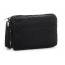 Женская сумка Hedgren HIC176 Inner City Eye Shoulder Bag 10.1″ RFID HIC176/003-09 003 Black - фото №1