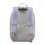 Детский рюкзак Samsonite 40C*021 Disney Ultimate 2.0 Backpack S Frozen II